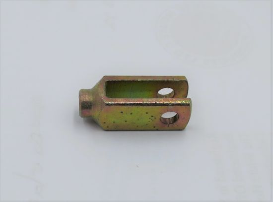 Picture of CLEVIS FOR HYPRO VLV E04CK5