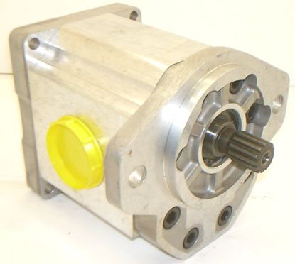 Picture of SNP3 63D SC47.E _211.25.222.0C