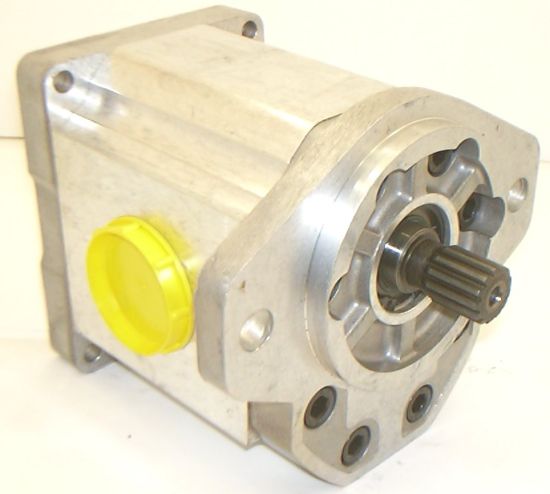 Picture of SNP3 63D SC47.E _211.25.222.0C