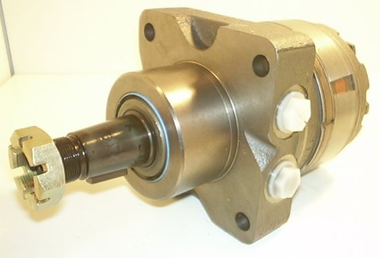 Picture of White No.505750W3122AAAA