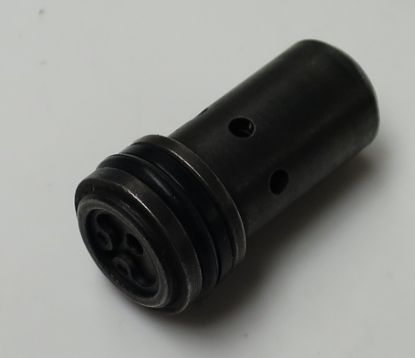 Picture of ORIFICE PLUG 5L/MIN