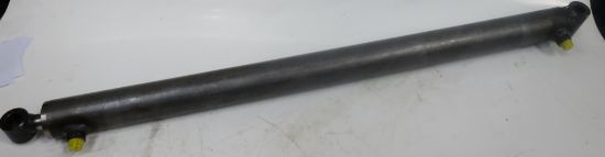 Picture of DOUBLE ACTING 30X60X800