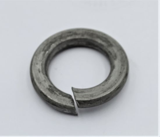 Picture of S17 FITS 25MM 1:5 X 40MM TAPER