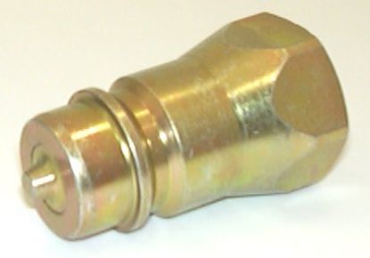 Picture of 3/4 UNF MALE 1/2 N.B. QRC