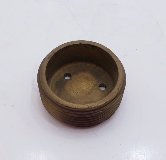 Picture of EXACTOR ANCHOR