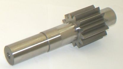 Imagen de PGP517 44CC 1'  ACUÑADO SAE BB