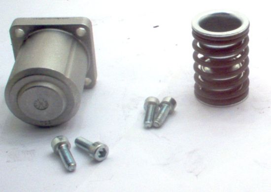 Picture of WALVOIL SPRING KIT FOR***