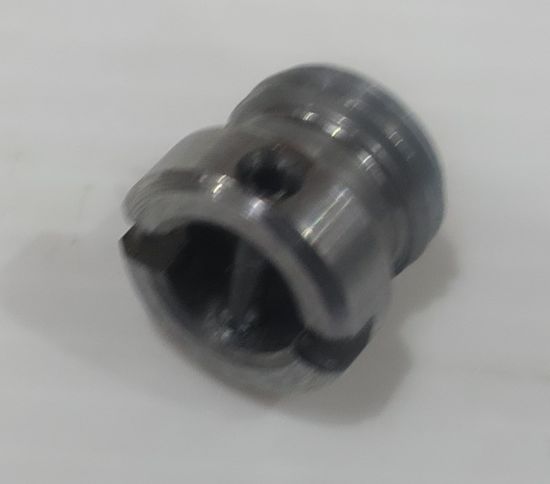 Picture of BETA MOTOR  INTERNAL DRAIN