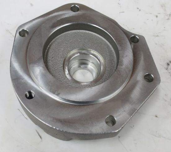 Picture of S12 THICK PERKINS 1000 SERIES