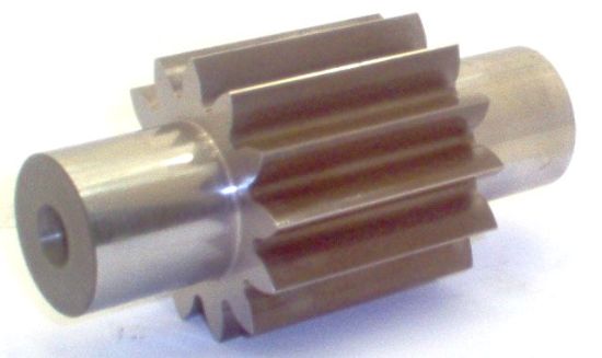 Picture of PGP517 46CC IDLER GEAR