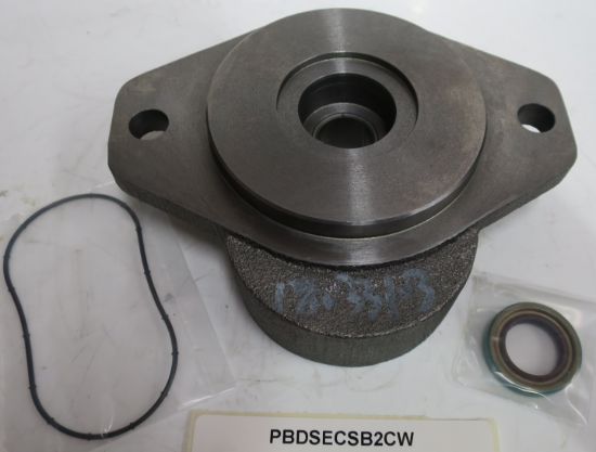 Picture of (BB) SAE B 2 bolt flange 163D9202