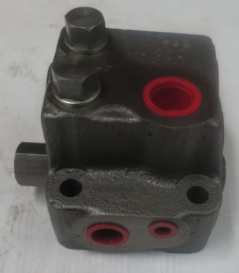 Picture of 553/1/10309/058 HYDRAULIC SWITCHING