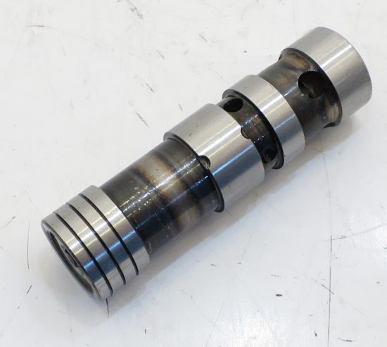 Picture of 50L/MIN PRIORITY FLOW SPOOL