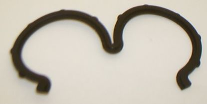 Imagen de PGP517 SELLO CANALETA PARA BOMBA