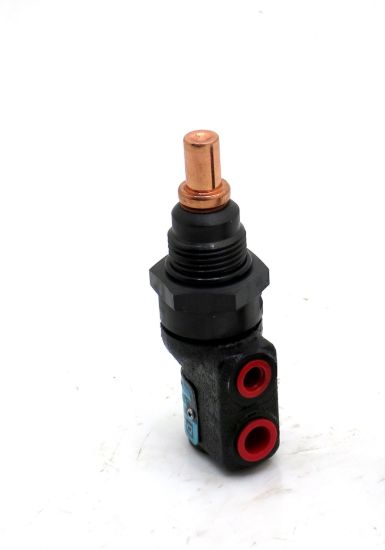 Picture of 553/1/09857/190 THERMO