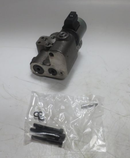 Picture of EN 24VDC PROP PRES CON W/P COMP NC