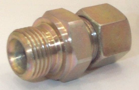 Picture of THIS IS THE SAME AS T321218L