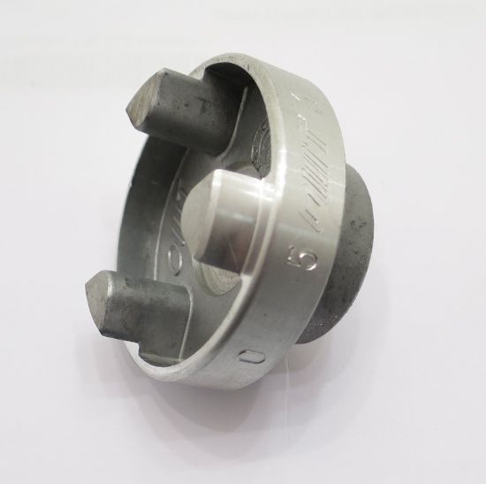 Picture of 43mm CPL HALF FOR TFP 50