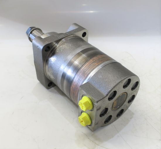 Picture of TH0280UX320AAAB - PARKER