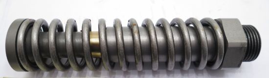 Picture of E BIAS PISTON ASSEMBLY