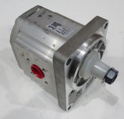 Picture of Danfoss No.121.25.255.00