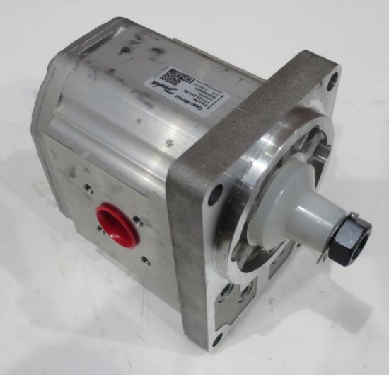 Picture of Danfoss No.121.25.255.00