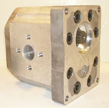 Picture of SNP3 C38L SC71_211.25.117.00