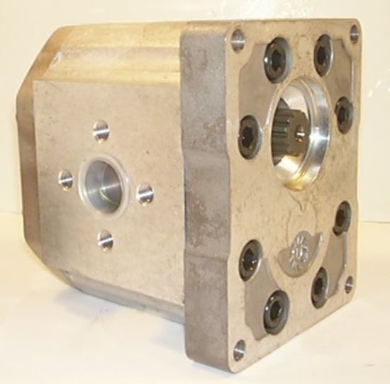 Picture of SNP3 C38L SC71_211.25.117.00