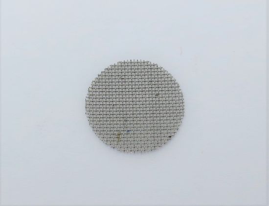 Image de SCREEN 250 MICRON