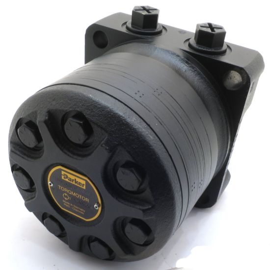 Picture of TF0080HW080AAFU TORQMOTOR