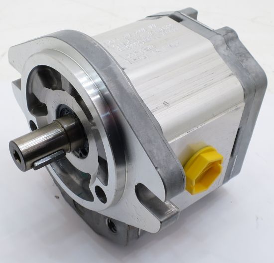 Picture of SNP2 C6L CI46_211.20.240.00