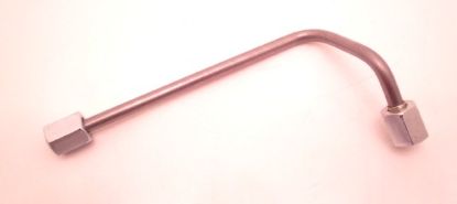 Picture of MA10V028 DFLR TUBE RH REAR PORT