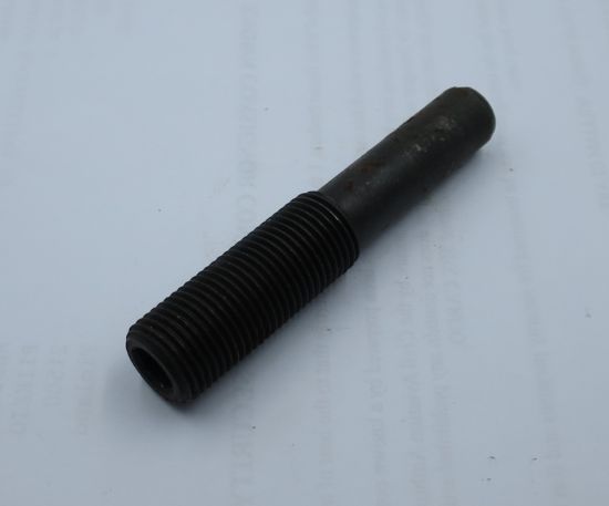Picture of MA10V100 ADJUSTING SCREW SHORT