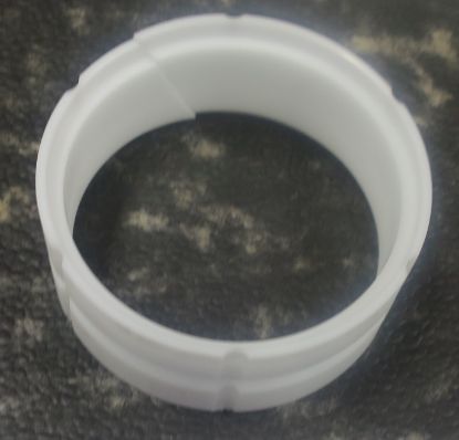 Picture of 70 BORE BEARING RING