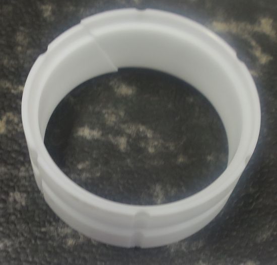 Picture of 70 BORE BEARING RING