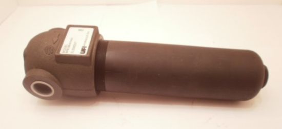 Picture of 3/4 BSP SIZE 13 PRESSURE FILT BODY