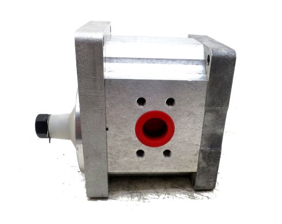 Picture of SNP3 A33L KDEA