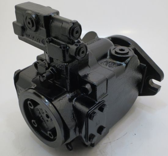 Picture of JRRS60BLS2020NNN3S1RFA9NFFFJJJNNN