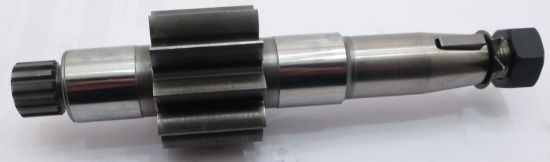 Picture of SNP3 55CC 1:5 TAPER DRIVE GEAR