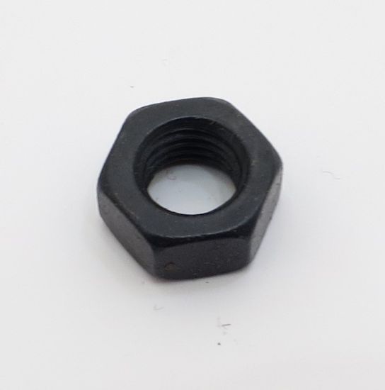Picture of SNP1/TFP100 TX TAPER SHAFT NUT