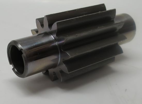 Picture of S12 27CC CENTER DRIVE ***