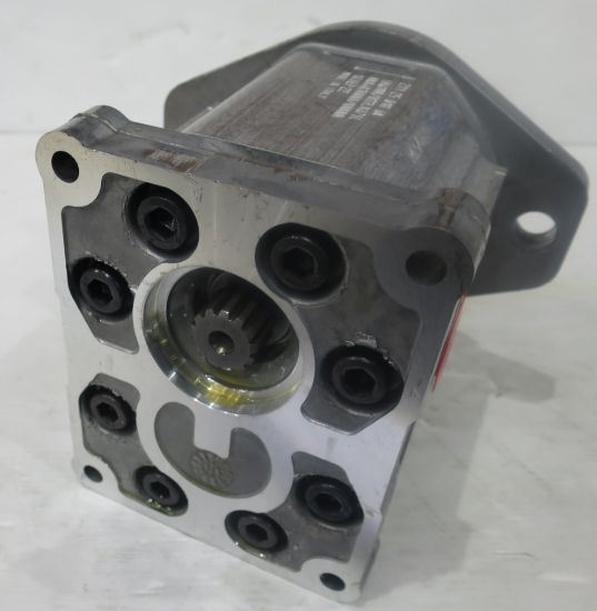 Picture of SNP3 A33L SC47_211.25.018.0A