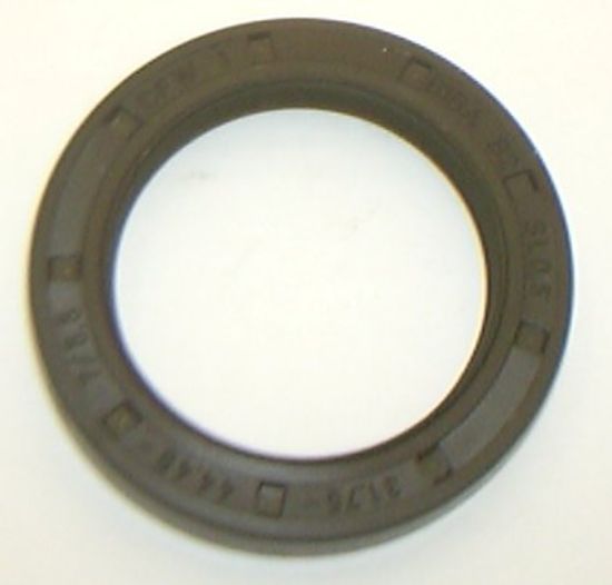 Picture of ULTRA 3PL SERIES SHAFT SEAL