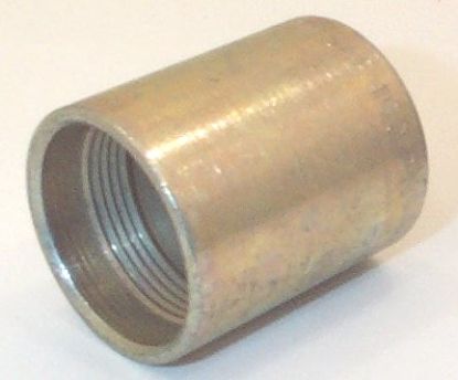 Picture of 3/4 R1 WINSTER FERRULES SW