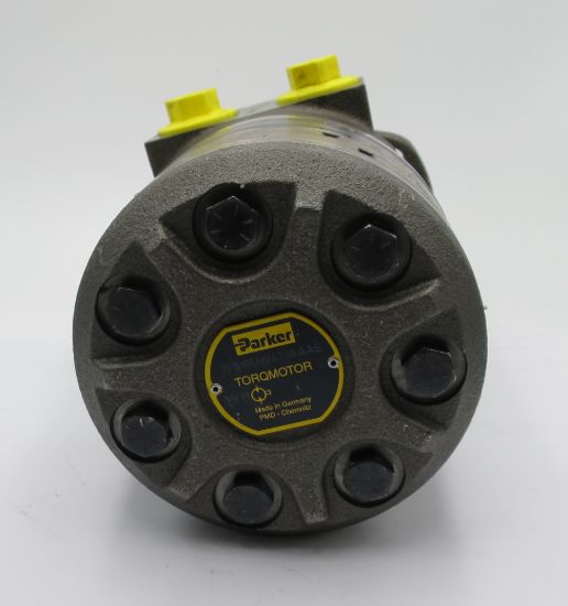 Picture of TF0195MV470AAAB ROSS