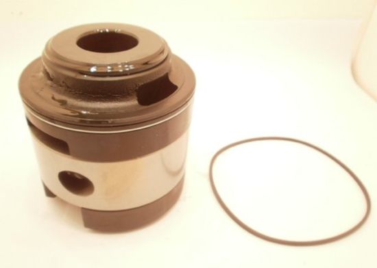 Picture of T6E - 050 SINGLE CARTRIDGE  KIT