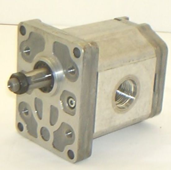 Picture of SNP2 A19L TXOA