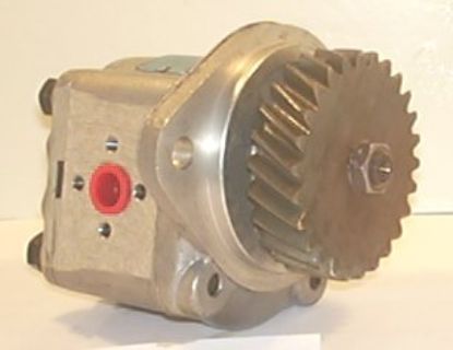 Picture of A6.4L FORD PSP 17446***