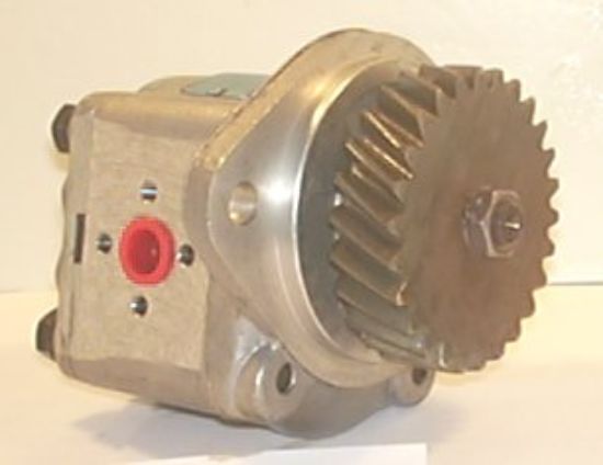 Picture of A6.4L FORD PSP 17446***