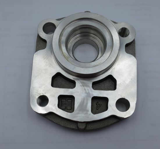 Picture of S12 52MM / OTB